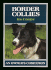 Border Collies (Owners Companion)