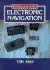 Electronic Navigation (Helmsman Guides)