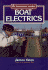 Boat Electrics / James Yates