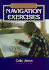 Navigation Exercises (Helmsman Guides)