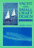 Yacht and Small Craft Design: From Principles to Practice (Helmsman Books) (1st Edition)