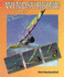 Windsurfing: Step By Step to Success