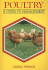Poultry: a Guide to Management