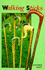 Walking Sticks