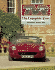 Tvr: the Complete Story (Crowood Autoclassic)