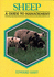 Sheep: a Guide to Management