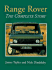 Range Rover: the Complete Story