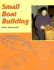 Small Boat Building