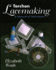 Torchon Lacemaking (Manual of Techniques)