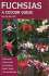 Fuchsias: A Colour Guide