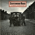 Scotswood Road