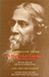 I Won't Let You Go: Selected Poems