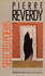 Selected Poems