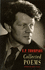 The Collected Poems of Edward Thompson
