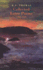 Collected Later Poems, 1988-2000