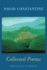 Collected Poems