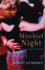 Mischief Night: New and Selected Poems