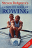 Steven Redgrave's Complete Book of Rowing