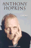 Anthony Hopkins: the Authorised Biography