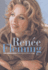 Renee Fleming: the Inner Voice, Notes From a Life Onstage