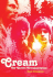 Cream: the World's First Supergroup
