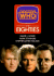 Doctor Who: the Eighties (Doctor Who (Bbc Hardcover))