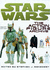 Star Wars: the Action Figure Archive