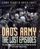"Dad's Army": the Lost Episodes