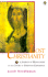 Lost Christianity: a Journey of Rediscovery to the Centre of Christian Experience