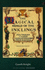 The Magical World of the Inklings: J. R. R. Tolkien, C. S. Lewis, Charles Williams, Owen Barfield