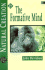 Natural Creation and the Formative Mind