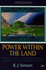Power Within the Land: Roots of Celtic and Underworld Traditions Awakening the Sleepers and Regenerating the Earth (Earth Quest Series)
