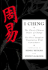 I Ching: the Classic Chinese Oracle of Change-the First Complete Translation With Concordance