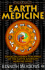 Earth Medicine: Revealing Hidden Teachings of the Native American Medicine Wheel