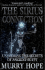 The Sirius Connection: " Unlocking the Secrets of Ancient Egypt ":