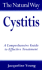 Cystitis (Natural Way Series)