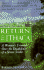 Return to Ithaca: a Woman's Triumph Over the Disabilities of a Severe Stroke