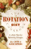 The Rotation Diet Cookbook: a 4-Day Plan for Relieving Allergies