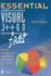Essential Visual J++ Fast-How to Develop Applications and Applets in Java