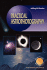 Practical Astrophotography