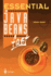 Essential Javabeans Fast