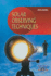 Solar Observing Techniques (the Patrick Moore Practical Astronomy Series)