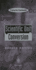 Scientific Unit Conversion: a Practical Guide to Metrication (2nd Edition)