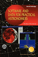Software and Data for Practical Astronomers