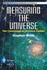 Measuring the Universe: the Cosmological Distance Ladder