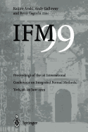 Ifm'99