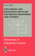 Data Mining and Knowledge Discovery for Process Mo