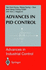 Advances in Industrial Control: Advances in Pid Control