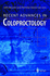 Recent Advances in Coloproctology