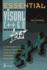 Essential Visual C++ 6.0 Fast: an Introduction to Windows Programming Using the Microsoft Foundation Class Library (Essential Series)